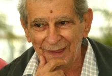 70760fe4 8997 4375 9453 88085ca6d53d 16x9 1200x676