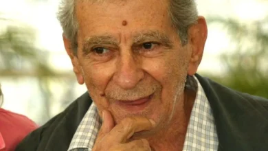 70760fe4 8997 4375 9453 88085ca6d53d 16x9 1200x676