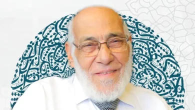 719ac558 4dbe 45e1 b811 41322aa90aed 16x9 1200x676