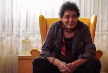 79ebd465 287e 4ea7 8c87 d1fe0eb1658e 16x9 1200x676