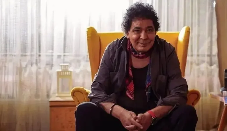 79ebd465 287e 4ea7 8c87 d1fe0eb1658e 16x9 1200x676