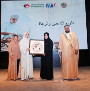 7f20ca06 26f7 4663 b95e baeea21231c4