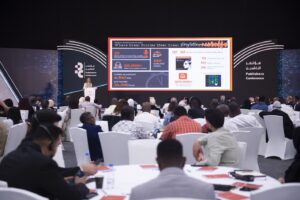 دورة تدريبية للناشرين تنظمها هيئة الشارقة للكتاب بالتعاون مع جامعة نيويورك ومشاركة 161 ناشراً من 18 دولة 5 8