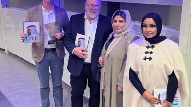 8038b8d2 f288 43cc 9fd6 2e51cd7fbb8a