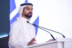 دورة تدريبية للناشرين تنظمها هيئة الشارقة للكتاب بالتعاون مع جامعة نيويورك ومشاركة 161 ناشراً من 18 دولة 2 9