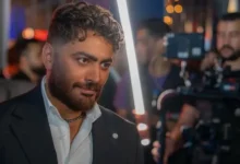 استئصال جزء من الكلى.. تامر حسني يكشف تفاصيل حالته الصحية 3 9a13f844 7b94 4f2e b3ed f31d4938b601 16x9 1200x676