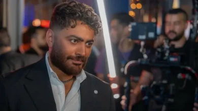 9a13f844 7b94 4f2e b3ed f31d4938b601 16x9 1200x676