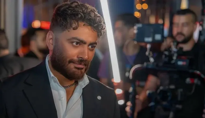 9a13f844 7b94 4f2e b3ed f31d4938b601 16x9 1200x676