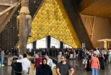 9e9a8d3a eff1 4146 91d7 f234087e33db 16x9 1200x676