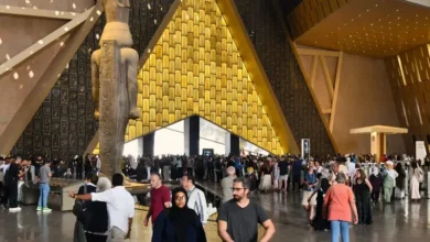 9e9a8d3a eff1 4146 91d7 f234087e33db 16x9 1200x676