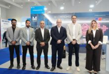 Al Masaood Power Dubai Airshow 2025 IMG