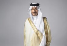 HE Ahmed Al Khateeb Minister of Tourism and Chairman of the Board of TOURISE