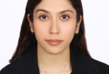 شمسه الفهيم