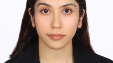 شمسه الفهيم