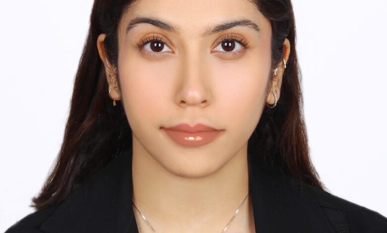 شمسه الفهيم