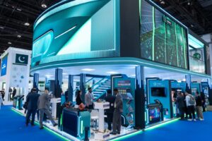 بترو ميدل ايست تعزز تواجدها في " أديبك 2025" الذى يقام في مركز ابوظبي للمعارض 3 IMG 20251105 WA0006