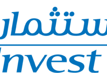 Invest Bank Logo