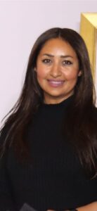 WhatsApp Image 2025 10 30 at 12.59.58 447daa74