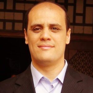 WhatsApp Image 2025 10 30 at 13.00.09 edb16dff