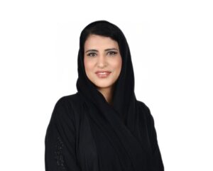 WhatsApp Image 2025 10 30 at 13.00.19 fe80a294