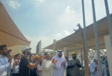 WhatsApp Image 2025 11 03 at 18.08.44 7e978c64