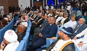 WhatsApp Image 2025 11 03 at 21.42.32 2d617e41