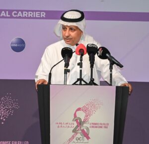 WhatsApp Image 2025 11 03 at 21.42.40 40f7908e