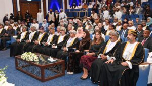 WhatsApp Image 2025 11 03 at 21.42.49 6bd70634