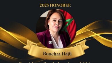 WhatsApp Image 2025 11 10 at 12.21.13 6608beb2