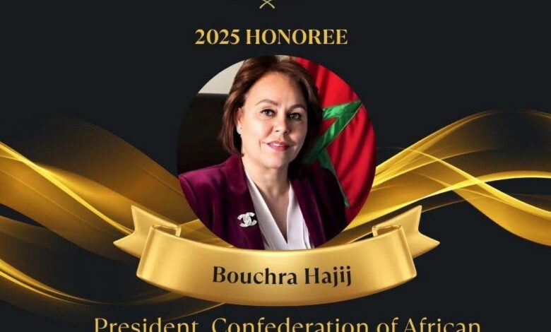 WhatsApp Image 2025 11 10 at 12.21.13 6608beb2