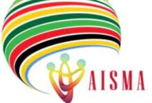 WhatsApp Image 2025 11 10 at 15.58.42 5233897b