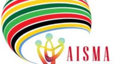 WhatsApp Image 2025 11 10 at 15.58.42 5233897b