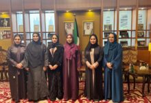 WhatsApp Image 2025 11 15 at 15.02.33 6d42c904