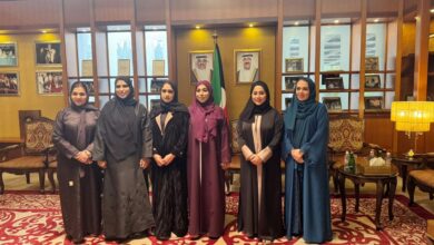 WhatsApp Image 2025 11 15 at 15.02.33 6d42c904