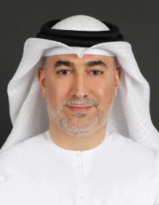 بحسب تقرير لشركة دبليوكابيتال للوساطة العقارية .. دبي مدينة عالمية للأعمال والطلب على المكاتب يتضاعف 2 WhatsApp Image 2025 11 16 at 13.48.12 ae73cdea