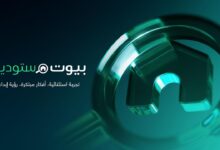 WhatsApp Image 2025 11 19 at 12.28.08 c1794717