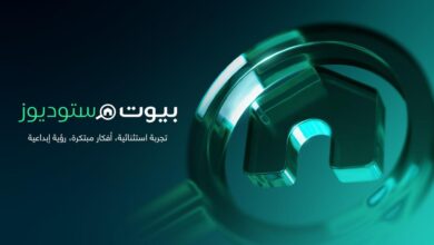 WhatsApp Image 2025 11 19 at 12.28.08 c1794717