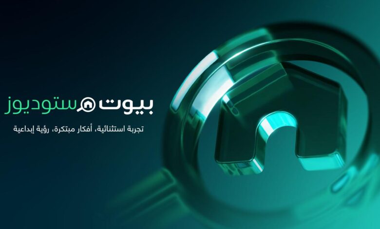 WhatsApp Image 2025 11 19 at 12.28.08 c1794717