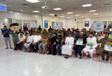 WhatsApp Image 2025 11 21 at 7.41.18 PM 2