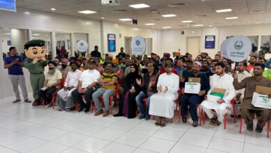 WhatsApp Image 2025 11 21 at 7.41.18 PM 2