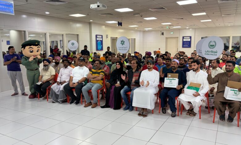 WhatsApp Image 2025 11 21 at 7.41.18 PM 2