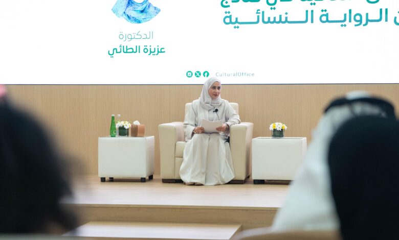 WhatsApp Image 2025 11 24 at 12.16.22 94b4e69a