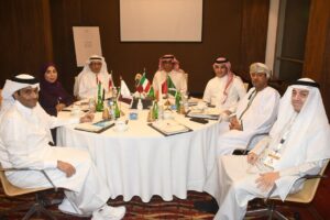 WhatsApp Image 2025 11 27 at 1.46.49 PM 1