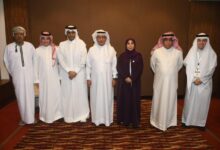 WhatsApp Image 2025 11 27 at 1.46.49 PM