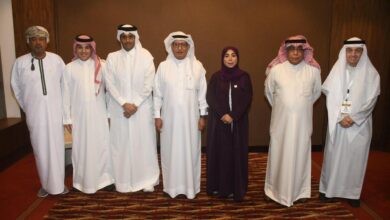 WhatsApp Image 2025 11 27 at 1.46.49 PM