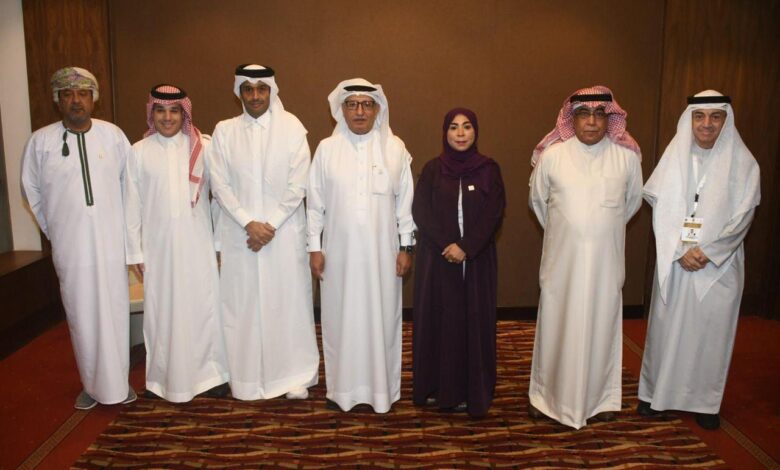 WhatsApp Image 2025 11 27 at 1.46.49 PM