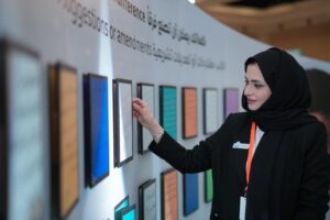 الشارقة تقود الحوار الوطني حول حماية الطفل.. "منتدى سلامة الطفل" يوصي بتشكيل فرق تدخل سريع وتوحيد أنظمة البلاغات 2 WhatsApp Image 2025 11 28 at 12.41.22 dc319411