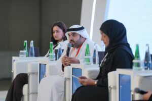 الشارقة تقود الحوار الوطني حول حماية الطفل.. "منتدى سلامة الطفل" يوصي بتشكيل فرق تدخل سريع وتوحيد أنظمة البلاغات 4 WhatsApp Image 2025 11 28 at 12.41.23 7b2d4101