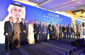 WhatsApp Image 2025 11 28 at 13.50.18 2e1b992c