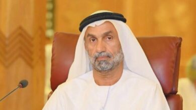 WhatsApp Image 2025 11 28 at 13.50.33 15baa99a